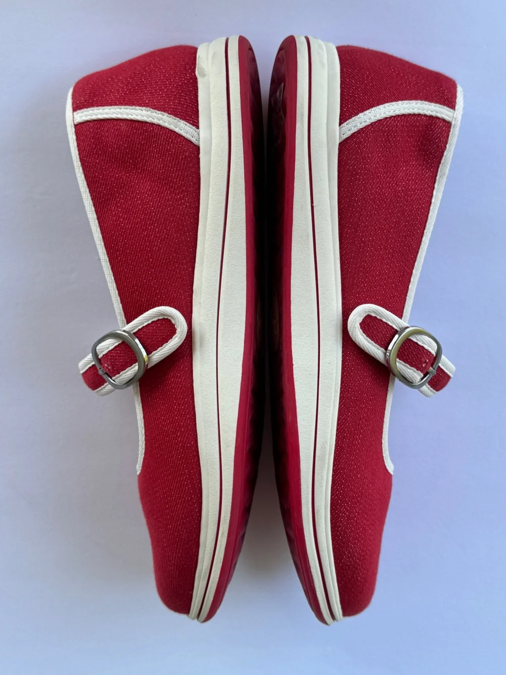 Cloudsteppers by Clarks excellent pre